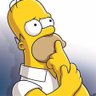 Homeradamsın's profile picture