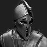 Profilbild von Achilles