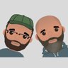 Profilbild von The Camera Guys