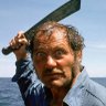 RobertShawsPersonalFishingLineTester 的头像
