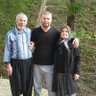 Ⓜ️Ⓜ️ HANİFİ ÇIRACI's profile picture