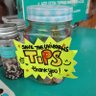 MARLUSAOS's profile picture