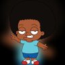 Profilbild von Jibril Abdallah