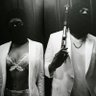 Build. Dream. Succeed. Manifest.'s profile picture