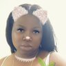 briannasawpiedpiperdisease,atmnleaves,run,oneday's profile picture