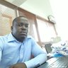 Profilbild von Daniel Owusu Asante