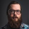 Profilbild von Adam Evans