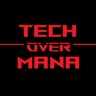 TechoverMana's profile picture