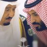 ‏ريـــم العنزي...♪ 的头像
