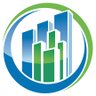 Financial News Now's profile picture