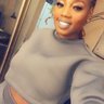 👑SHAE BUTTA🍓's profile picture