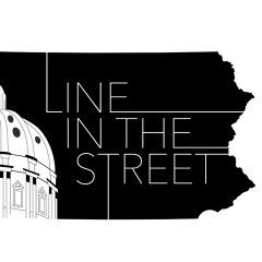LineintheStreet's profile picture