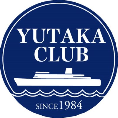 【公式】クルーズのゆたか倶楽部 yutakaclub_cruises's profile picture