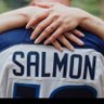 Profilbild von Kevin Salmon
