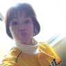 Chiyo mama ç倎å