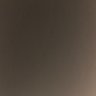 …'s profile picture