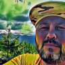 Profilbild von Aaron Sawyer