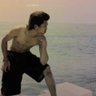 はんち profil fotoğrafı