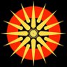 Macedonian Coalition profil fotoğrafı