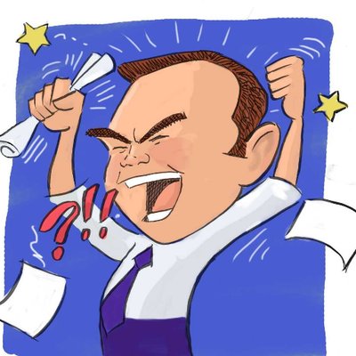 Matt Randazzo's profile picture