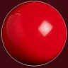 HAMDAN 🇸🇦's profile picture