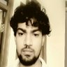 faheem qadri profil fotoğrafı