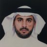 عقاب العدواني's profile picture