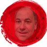 Profilbild von Michael S.