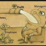 zakes biyela's profile picture