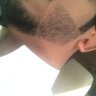 إبراهيم الخالدي's profile picture