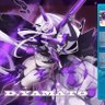 Diltyuna's profile picture