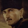 Burhan profil fotoğrafı