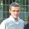 Marco Magi's profile picture