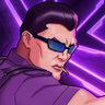 Condarus's profile picture