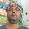Dhirendra Kumar's profile picture