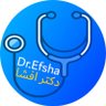 دکتر افشا 的头像