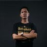 K A B A Y ® profil fotoğrafı