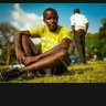 Profilbild von Brian murithi