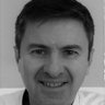 Profilbild von Juan Carlos R.