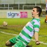 Jack Wood's profile picture