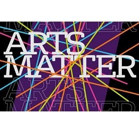 UoBArtsMatter's profile picture
