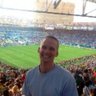 Profilbild von Kai