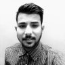 SUNIL JAIN's profile picture