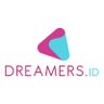 DREAMERS.ID / DREAMERS RADIO 的头像