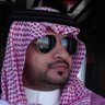 Фото профиля سلطان التليدي
