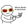 SinComentarNada's profile picture