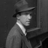 Profilbild von George Bailey