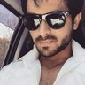 Profilbild von Bharat Patel