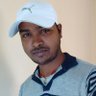 Profilbild von ABHISHEK SINGH !