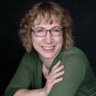 Christine Wolf profil fotoğrafı